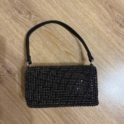 Плойка - фото 4