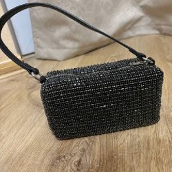 Плойка - фото 5