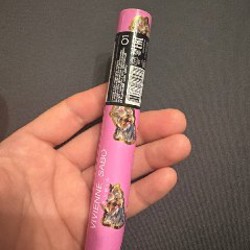 Плойка - фото 6