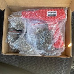 Паяльник для пластика - фото 2