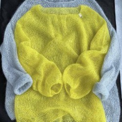 Вязальная машинка - фото 2