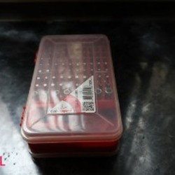 Набор для ремонта мелкой электроники - фото 1