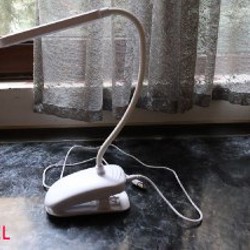 Набор для ремонта мелкой электроники - фото 3