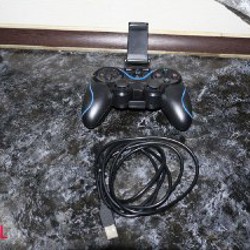 Набор для ремонта мелкой электроники - фото 4