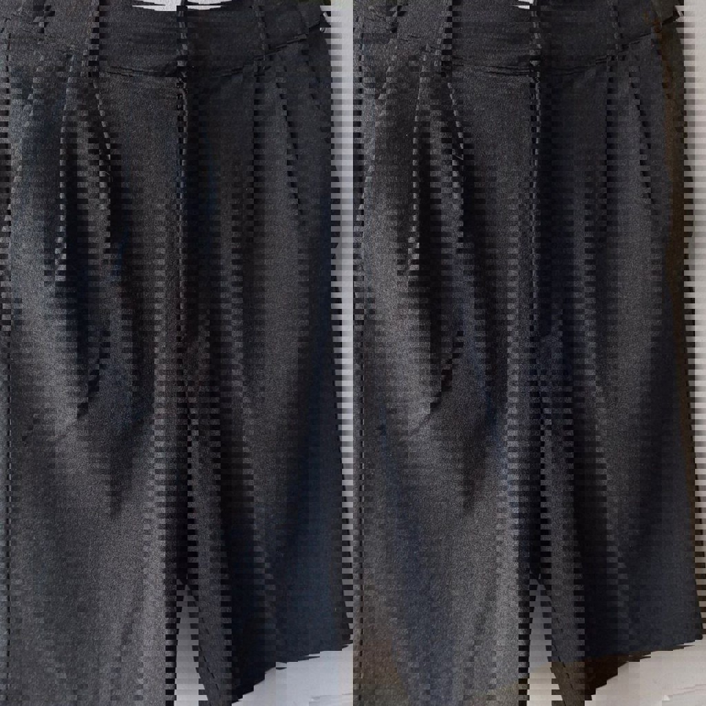 Шорты pull&bear