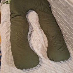 Шорты pull&bear - фото 3