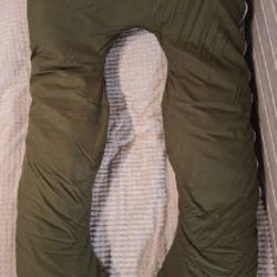 Шорты pull&bear - фото 4