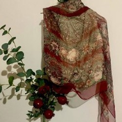 Блузка - фото 2