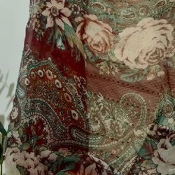 Блузка - фото 3