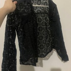 Блузка - фото 4