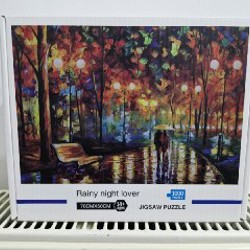 Горное озеро - фото 4