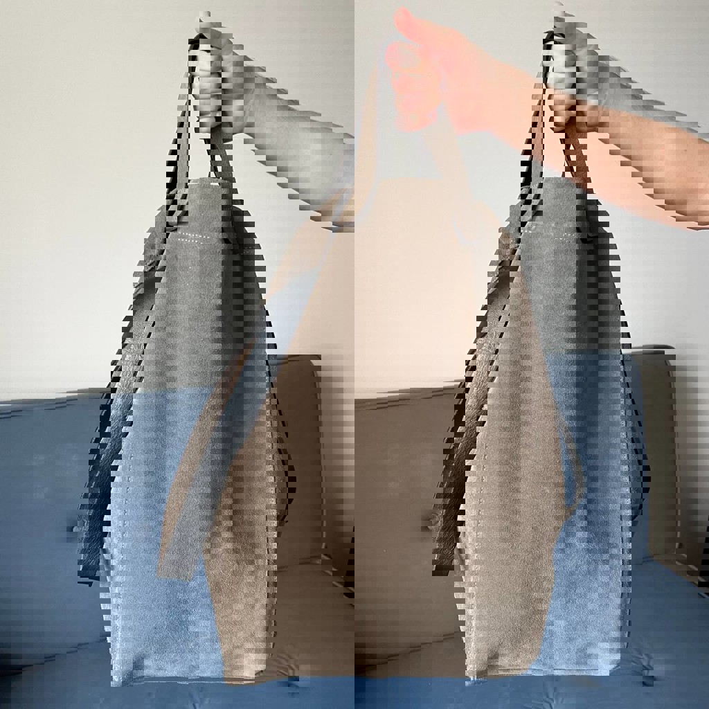 Сумка котомка