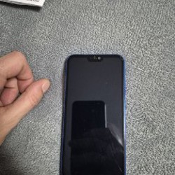 HUAWEI P20 LITE - фото 2