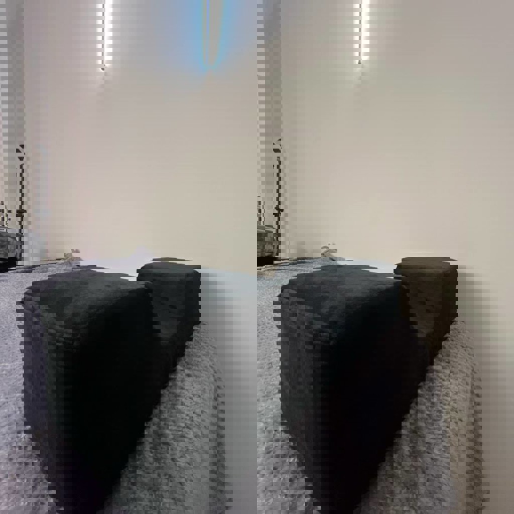 Палетки (1 шт)