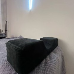 Палетки (1 шт) - фото 1