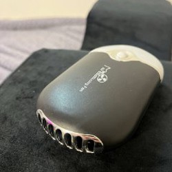 Палетки (1 шт) - фото 2