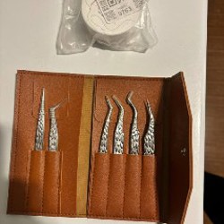 Палетки (1 шт) - фото 4