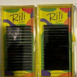 Палетки (1 шт) - фото 5