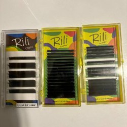 Палетки (1 шт) - фото 6