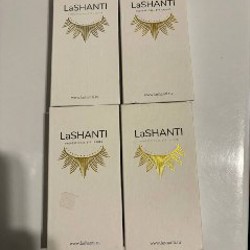 Палетки (1 шт) - фото 7