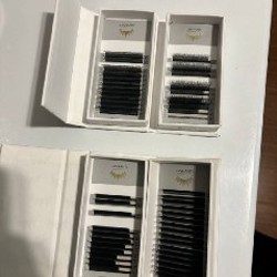 Палетки (1 шт) - фото 8