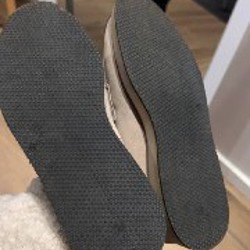 Зимние лофферы - фото 4