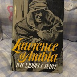 День опричника - фото 4