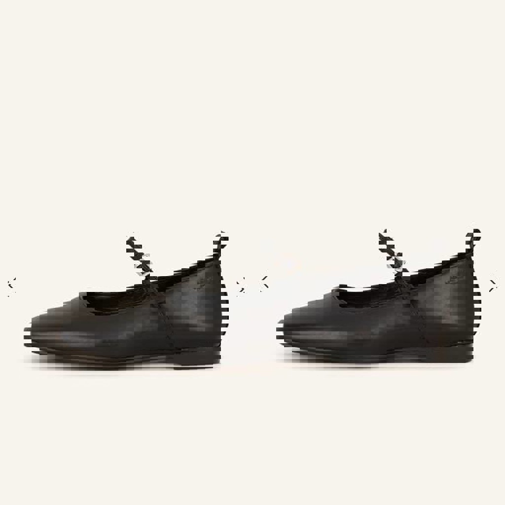 Балетки Vagabond