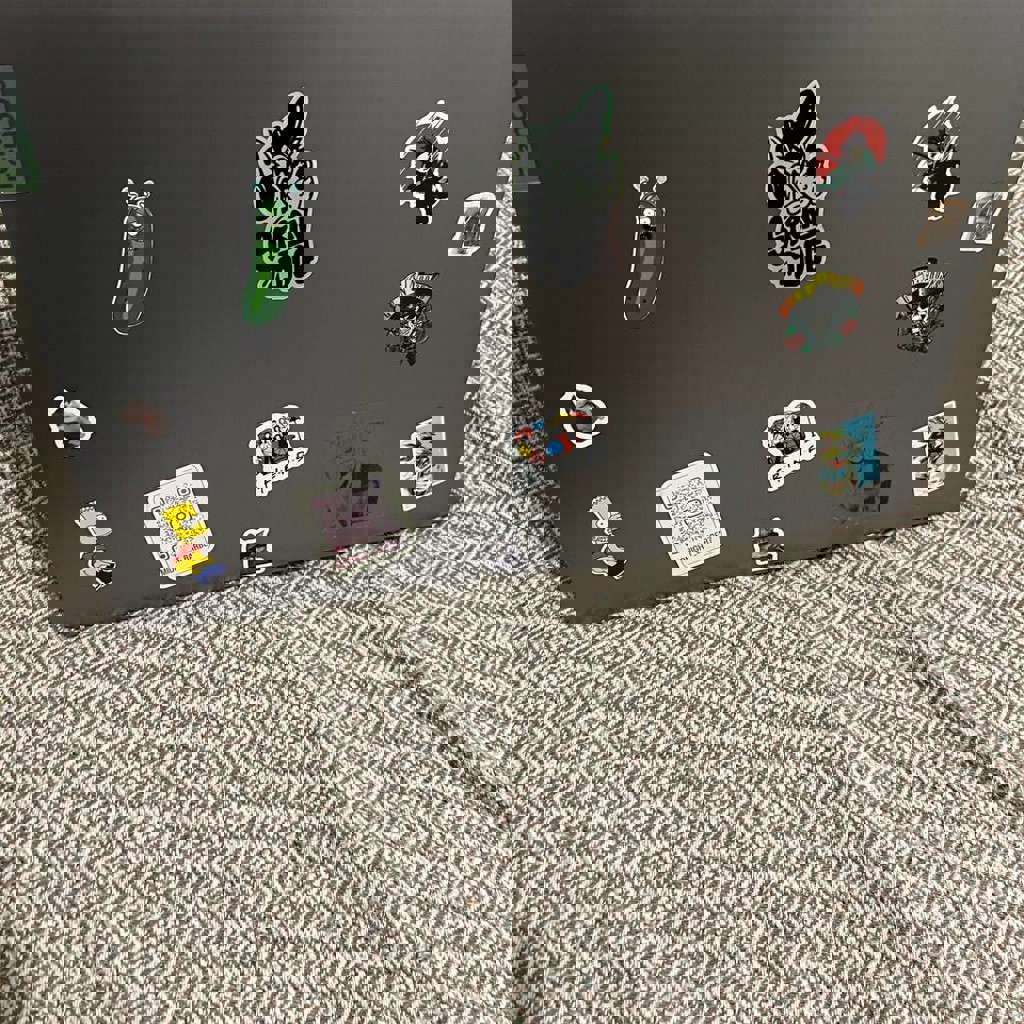 Ноутбук Lenovo IdeaPad 3 15ITL6