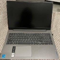 Ноутбук Lenovo IdeaPad 3 15ITL6 - фото 2