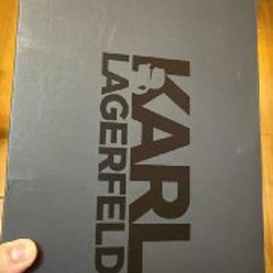 Туфли на высоком каблуке - фото 2