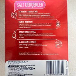 Презервативы Durex - фото 2