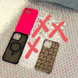 Шампунь и кондиционер для собак - фото 2