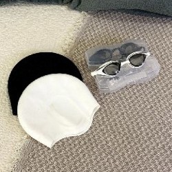 Шампунь и кондиционер для собак - фото 4