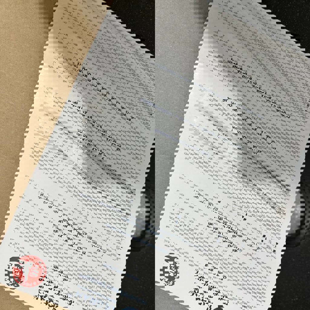 Мойка раковина искусственный камень