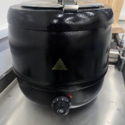 Печь для кондитерки - фото 1