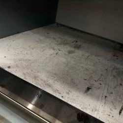 Печь для кондитерки - фото 7