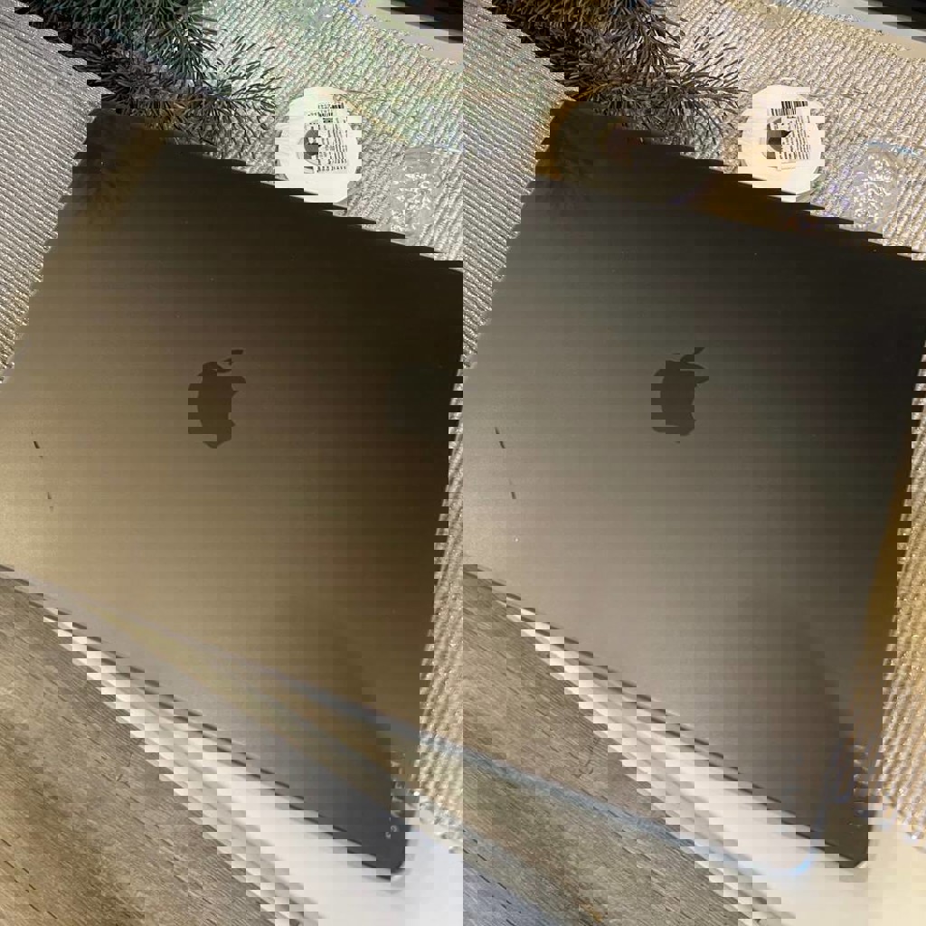 MacBook Pro 16” 2023