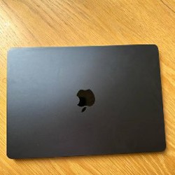 MacBook Air M2 - фото 2