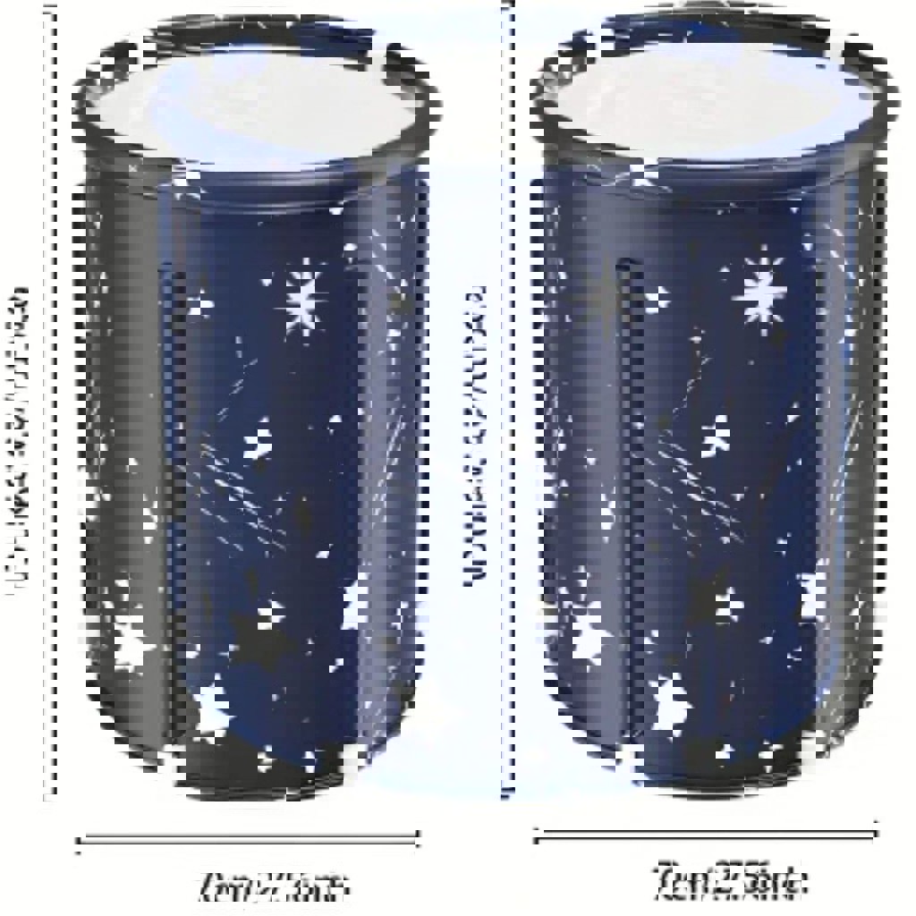 Ванна складная