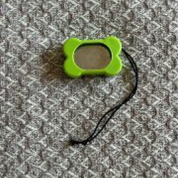 Намордник пластиковый - фото 9