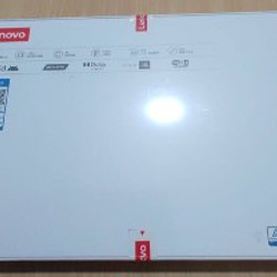 Планшет Lenovo - фото 2