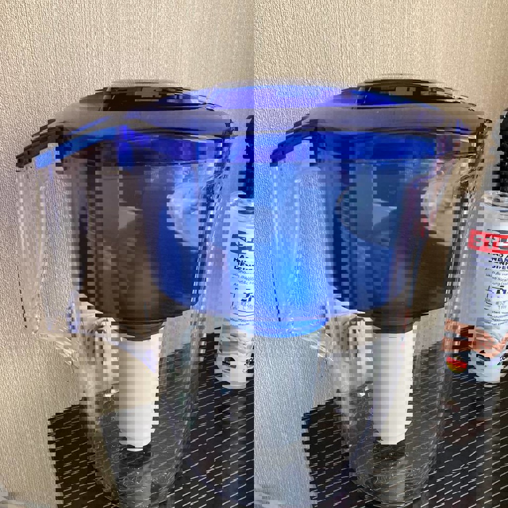 Фильтр Аквафор