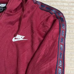 Кроссовки Nike - фото 3