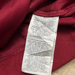 Кроссовки Nike - фото 4