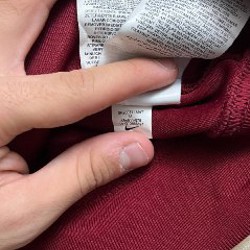 Кроссовки Nike - фото 5