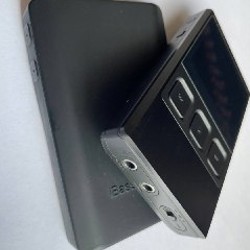 IBasso DX50 - фото 2