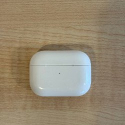 Наушники AirPods Pro - фото 2