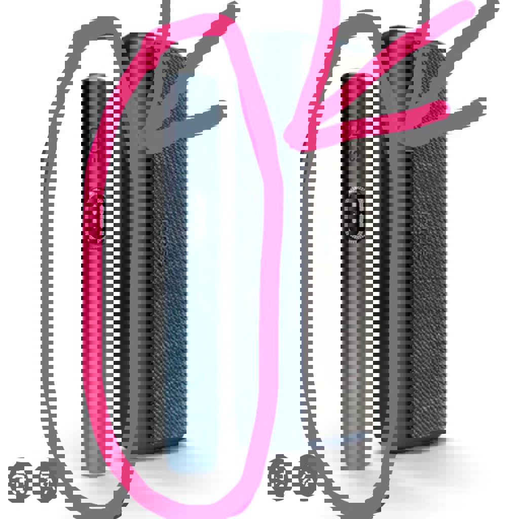 Держатель для айкоса