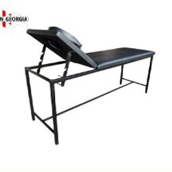 Тату / массаж стол / кушетка - фото 2